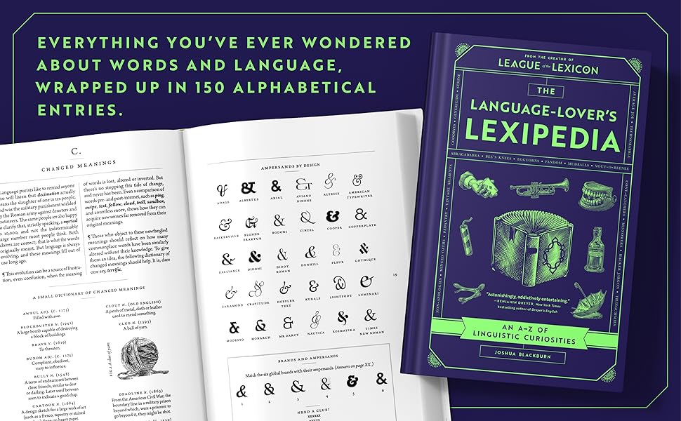 language