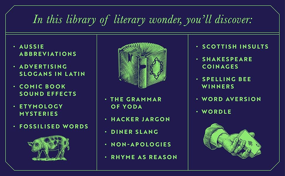 language2